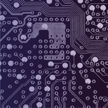 新一代信息技术[br]领域